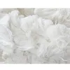 POLYESTER YARN - TEXTILE PROCESSING (Lisanguyen/Whatsapp: +0084931204291)