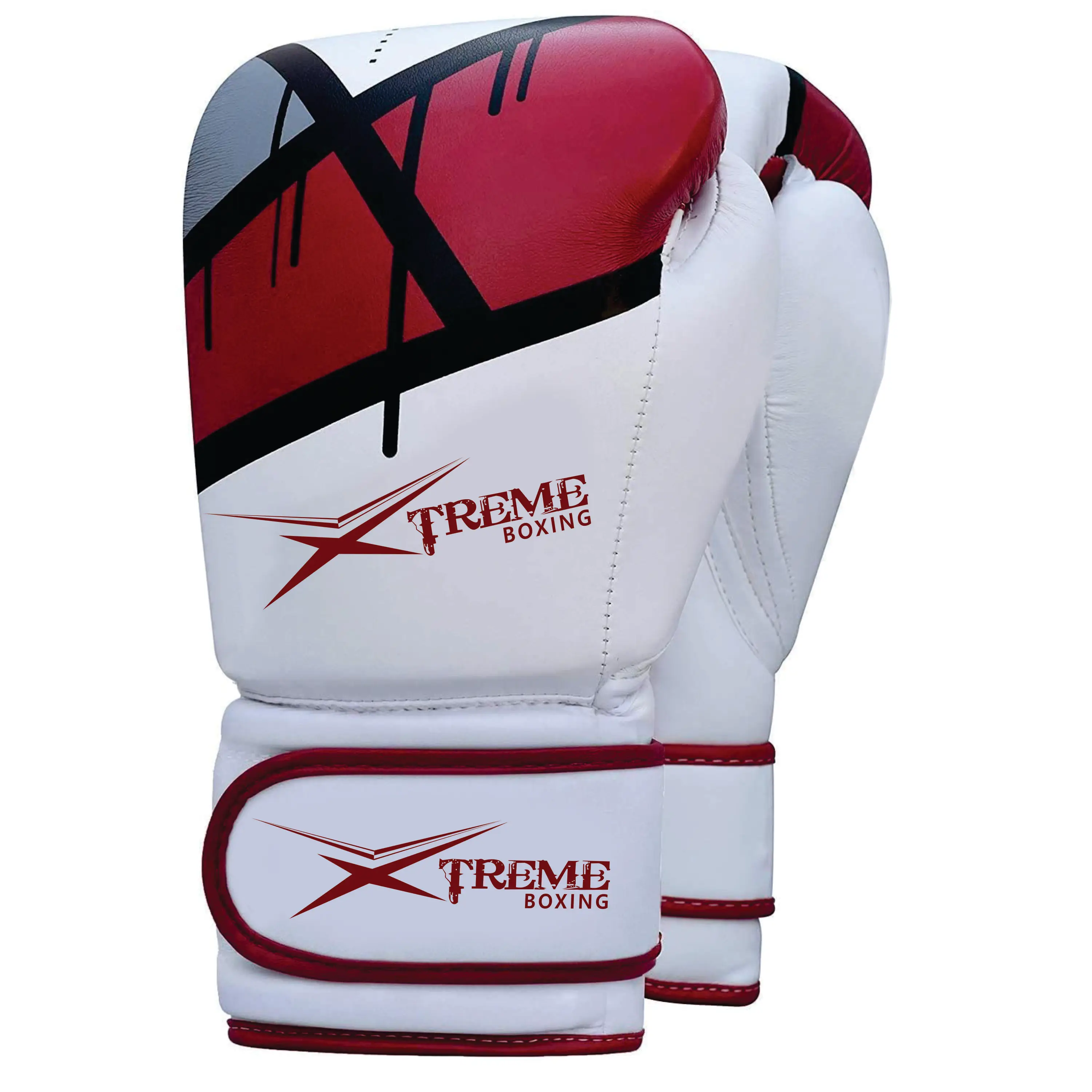 Amgo boxing gloves Clearance