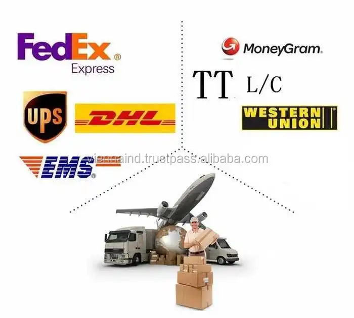 packing & shipping.jpg