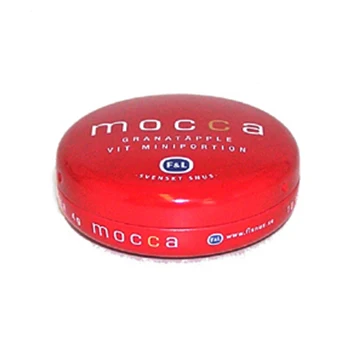 141   Dia 53 x 22mm H.JPG