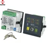 Kutai GCU-30 manual key start genset control unit