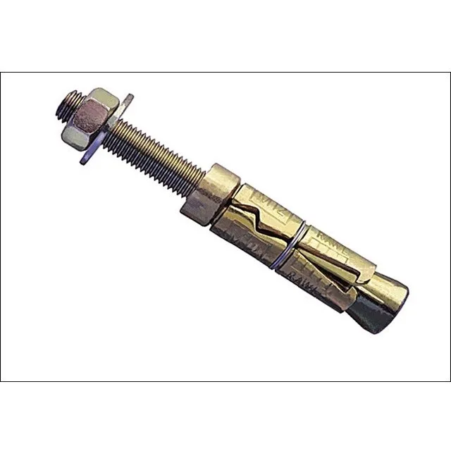 M18アンカー/ボルトm20ボルト8.8/アンカーボルト Buy アンカーボルトm20ボルト8.8,ファスナーアンカーボルト,化学アンカー