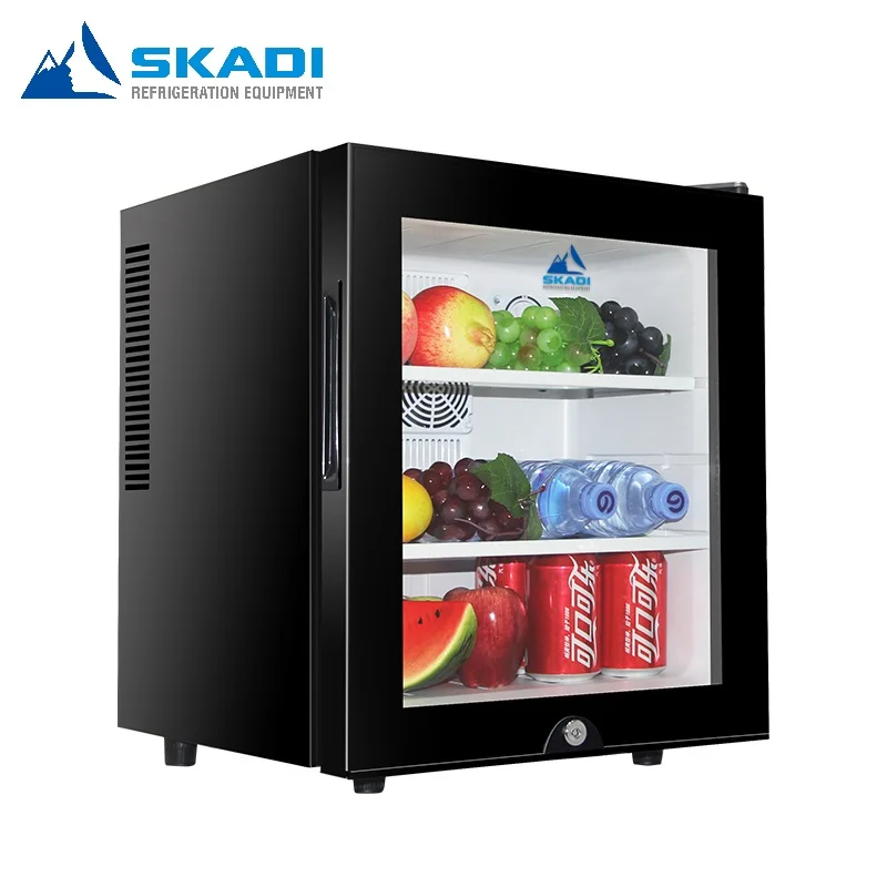 frigo petit prix