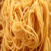 Long Pasta Spaghetti