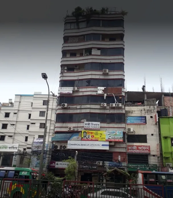 Best Quality Gray Sfl Model Hd French Lace Men Hair Replacement System Toupee Men Wig For