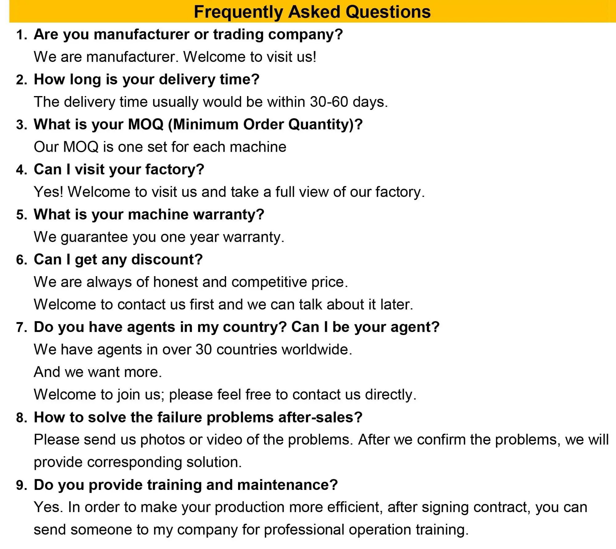 Frequently Asked Questions.jpg