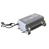 New Sale BD-2EOC-OR-ONU-G Outdoor EOC ONU CATV optical receiver EOC master