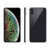 Online Shopping Eco-Friendly Space Gray 256GB A Grade 98% New Recycled Mobile Phone For Iphone XS Max