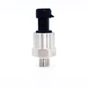 /product-detail/anti-corrosive-micro-compact-air-fuel-water-pressure-sensor-with-4-20-ma-output-62006415049.html
