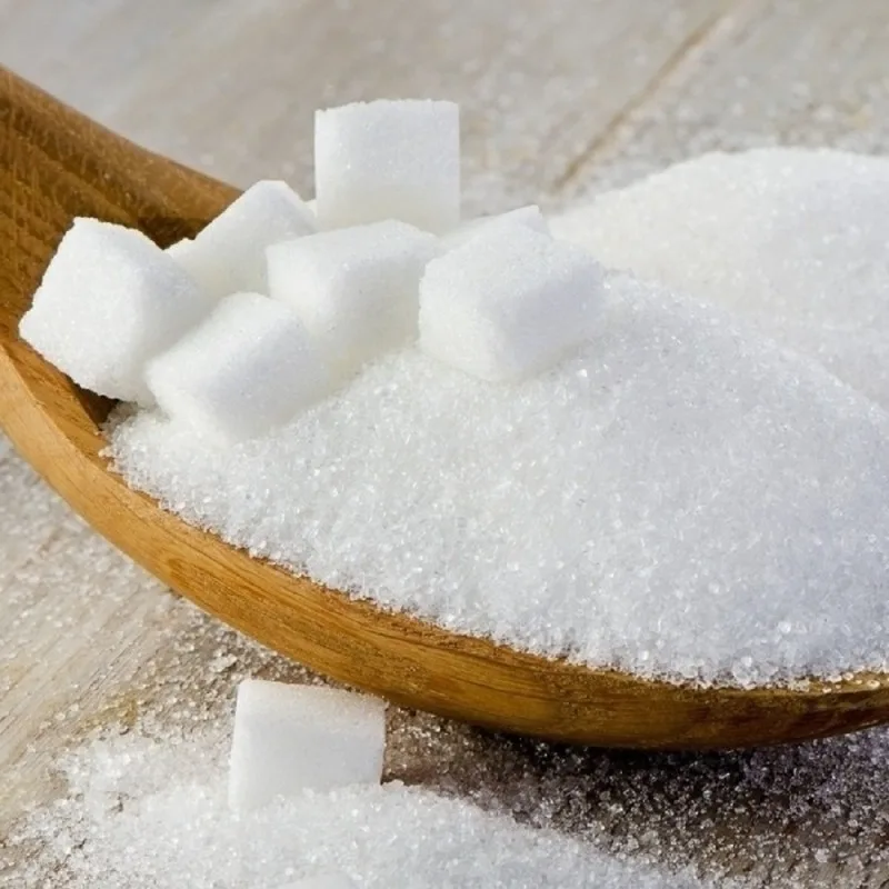 white refined brazil sugar icumsa 45, white refined beet sugar
