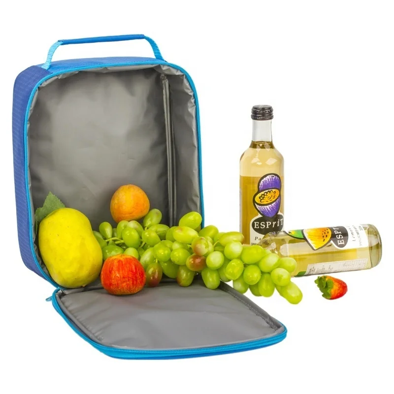Small-Insulated-Cooler-Box-Reusable-Kids-School-Lunch-Bag.jpg