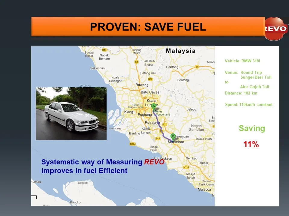 REVO fuel saving.jpg