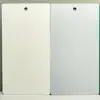 Platinum Phase Sand Texture Powder Coating
