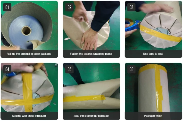 paste-pic-dp_uuid_n8mb2