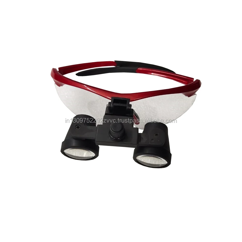 Loupe 51.jpg