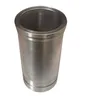brand new original cummins ISBe engine parts 3904167cylinder liner