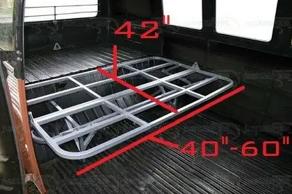Rock and Roll Bed Size.jpg