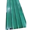 Superior production galvanized fire rated exterior metal wall panels