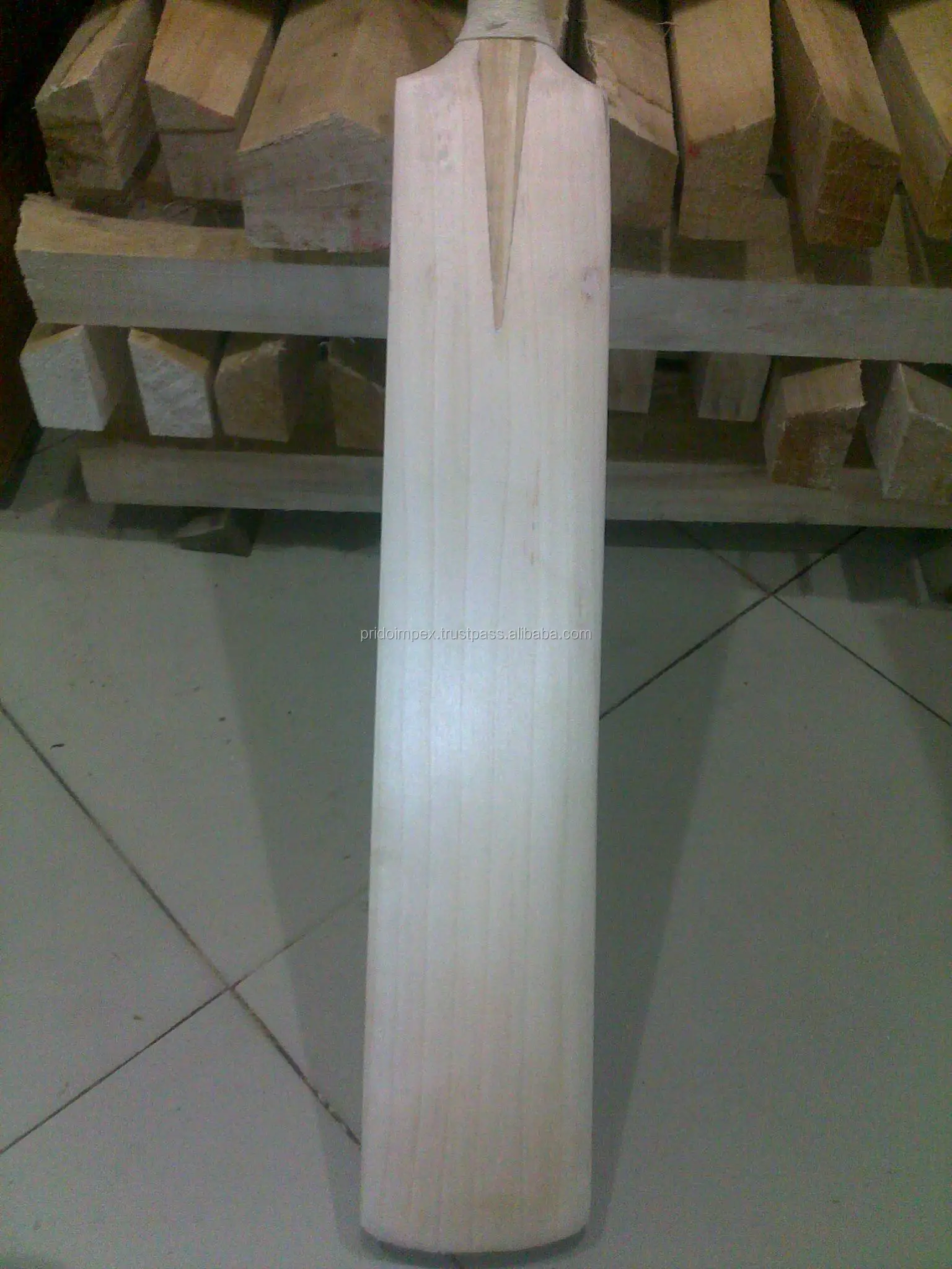 GRADE C
