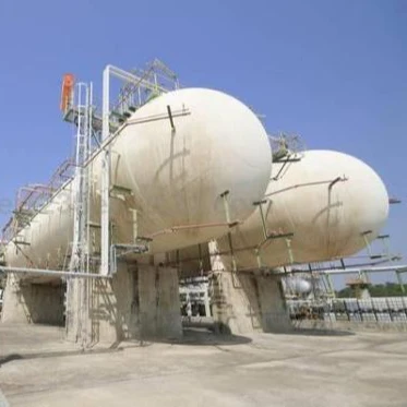 LPG .jpg
