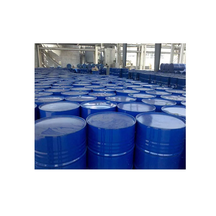 High Purity Methanol 99.9 / Methyl Alcohol Cas 67561 For Sale Buy