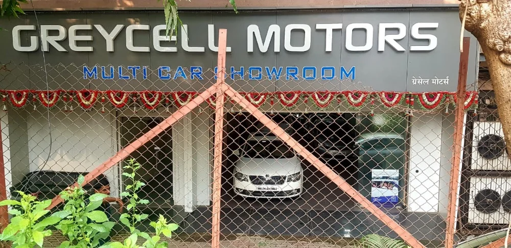 WhatsApp Image 2019-11-12 at 13.24.13