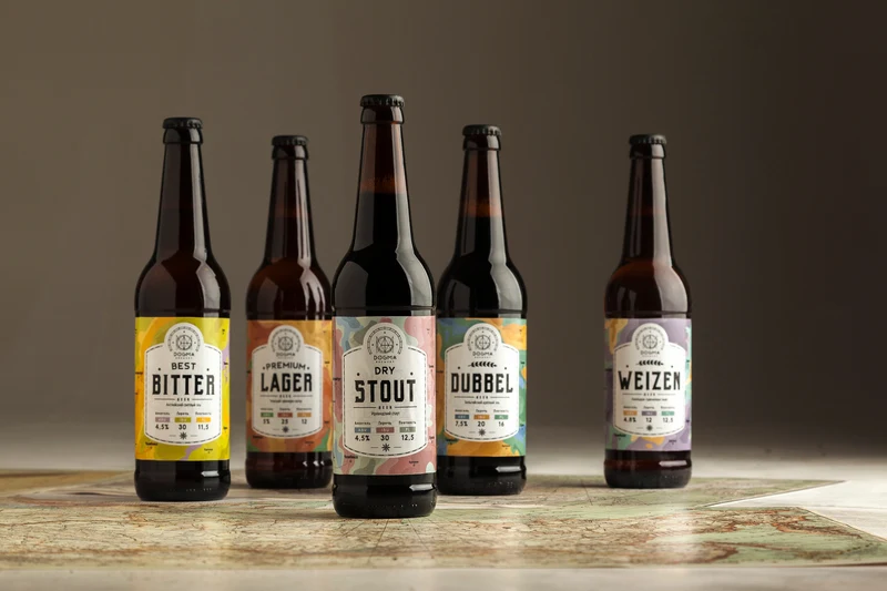 Weizen Bir Gandum Jerman Harga Terbaik Buy Bir Jerman Bir Gelas Bir