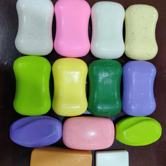 Manufacturer Skin Bathing Soap Buy Top Quality Bath Soap,Lemon Bath