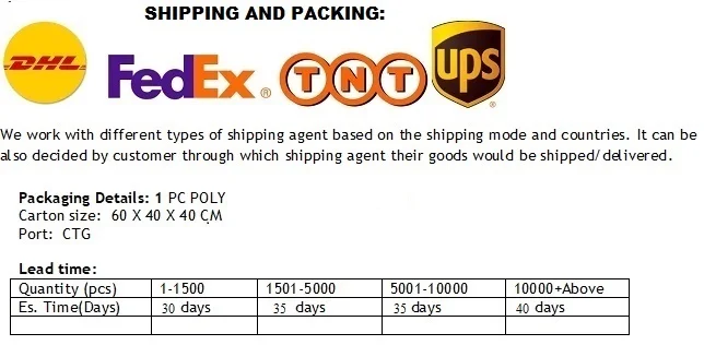 Packaging and shipping.jpg