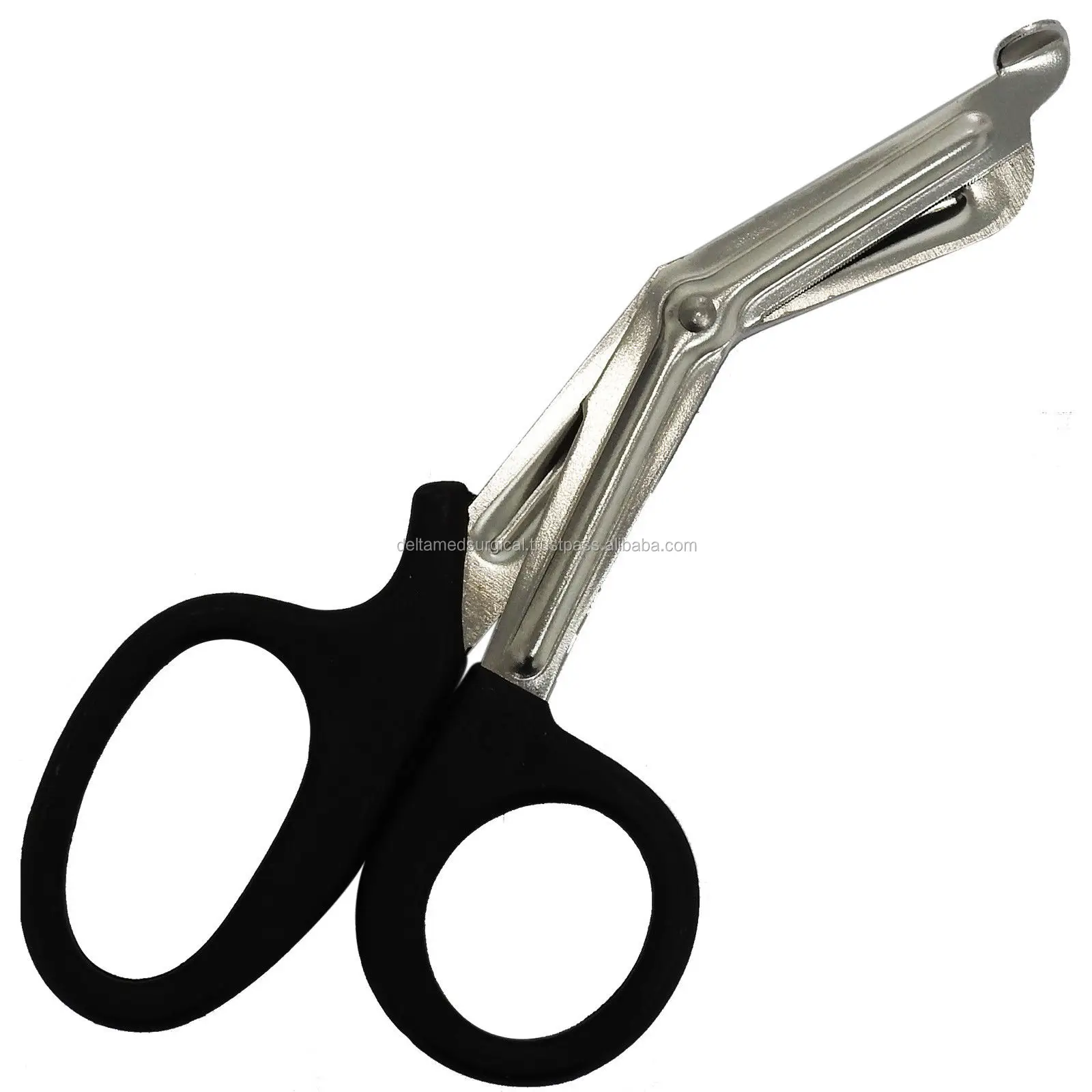 types of scissors and their uses