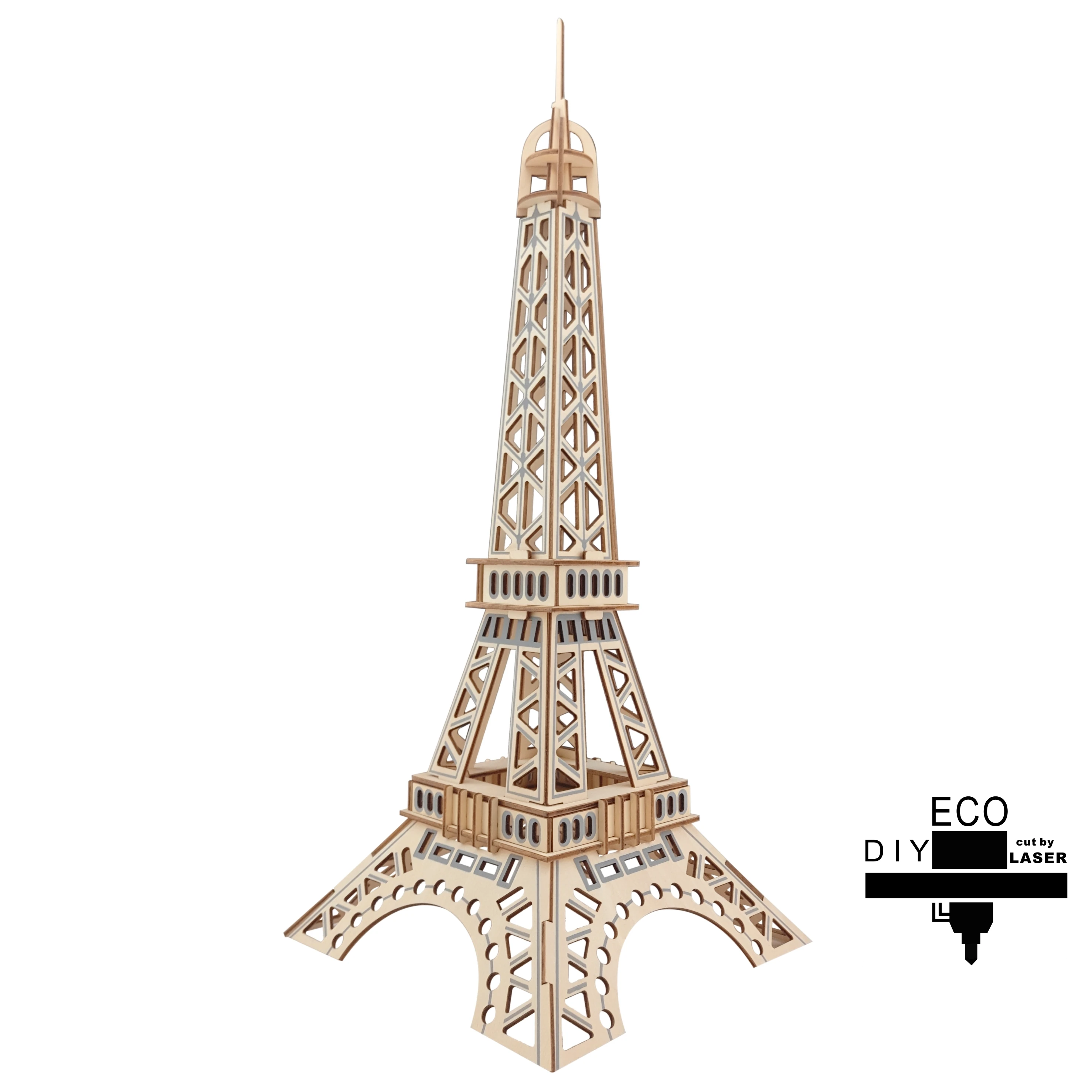 eiffel tower toys online