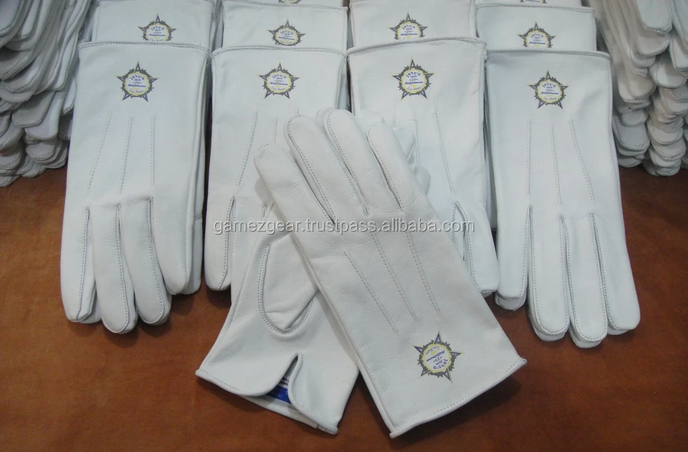 Printed Logo Gloves.jpg