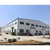 Low Cost New Designed Metal Steel Structure Prefabricated School Building Projects cheap price for sale