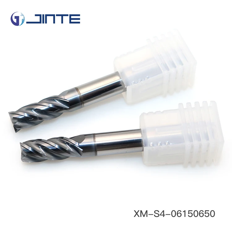 XM-S4-06150650(2).jpg