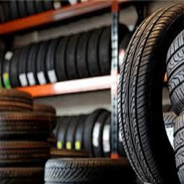 used-car-tyres-for-sale-and-new-used-car-tires-for-wholesale-price-buy-used-tyre-19-5-540