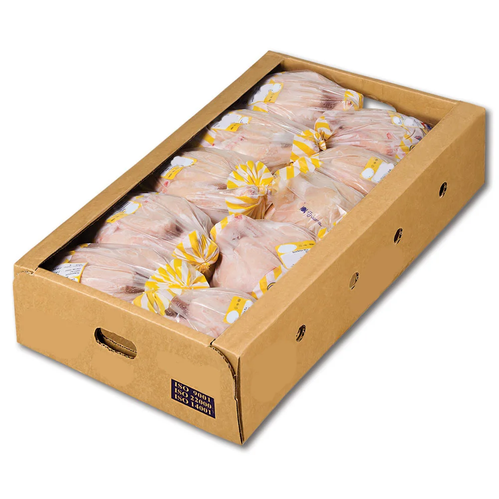 frozen chicken.jpg