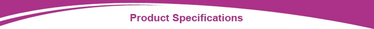 Specifications-t-1.jpg
