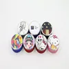 Best seller hiqh quality ABS TPE material 3 in 1 usb cable retractable usb to micro usb cable for promotional gifts