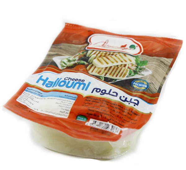 Halloumi Kase 250 Gr Produziert In Nord Zypern Buy Halloumi Kase Product On Alibaba Com