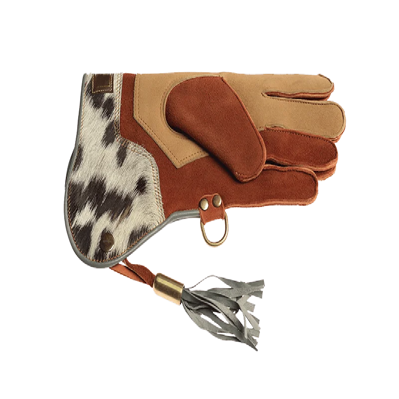 2020 Best Quality Falcon Gloves. - Buy 