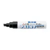 UNI Paint Marker PX30 Made in Japan