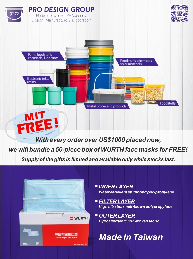 200630-alibaba-inner