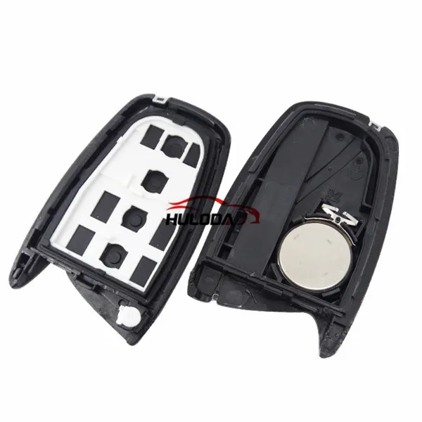 Hyun-RK-10Coriginal (1).jpg