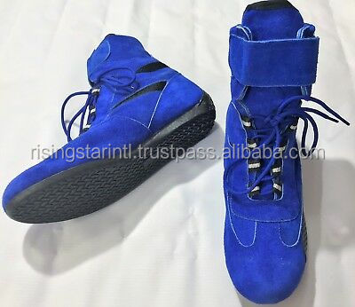 -go-kart--boots.jpg