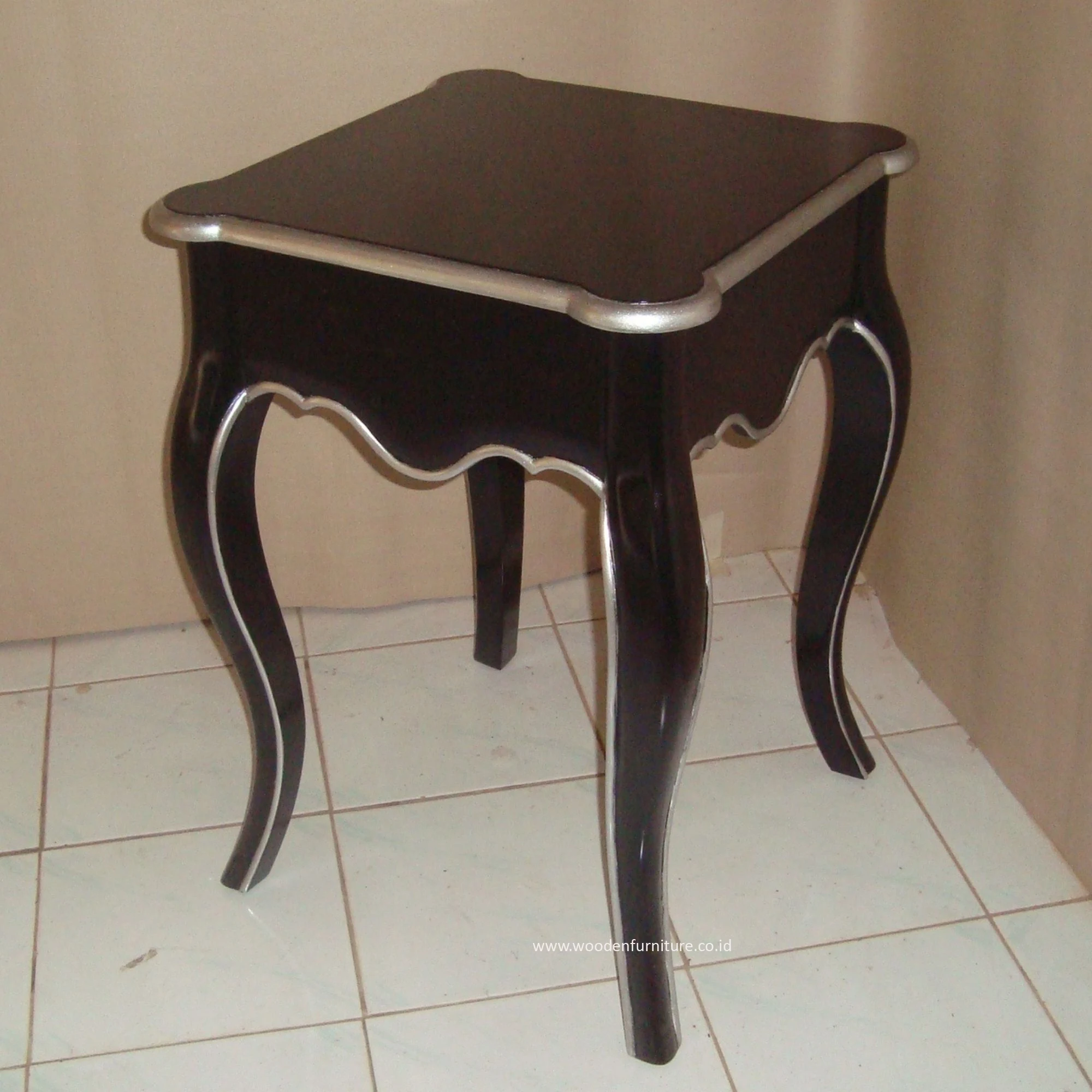 buy lamp table