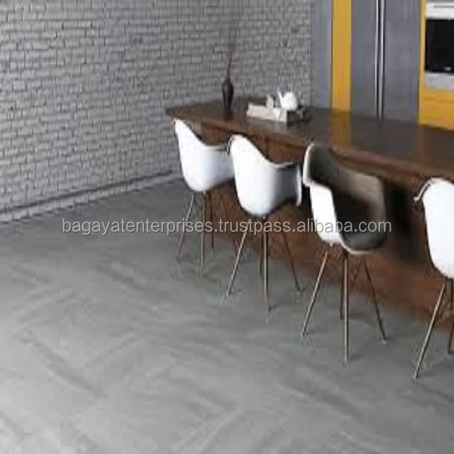 porcelain 3.jpg