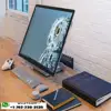 Standard Microsoft Surface Studio (1st Gen) (Intel Core i7, 32GB RAM, 2TB)