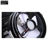 Leading Manufacturer Insect & Mosquito Killer Lamp Fly Trap LED Light Lamp