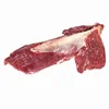 Frozen & Chilled HALAL / NON HALAL BEEF