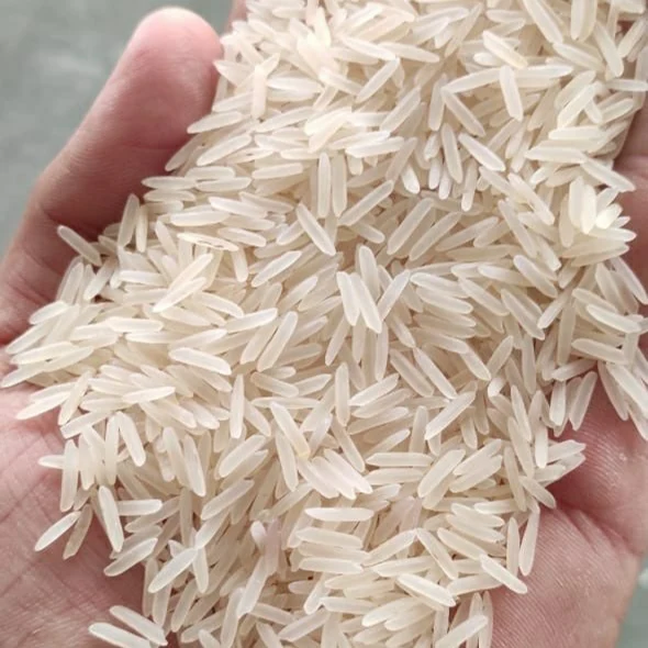 Thai Long Grain White Rice Hom Mali 5 Broken Buy Rice Basmati Rice